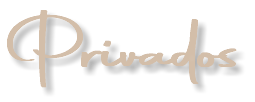 Privados